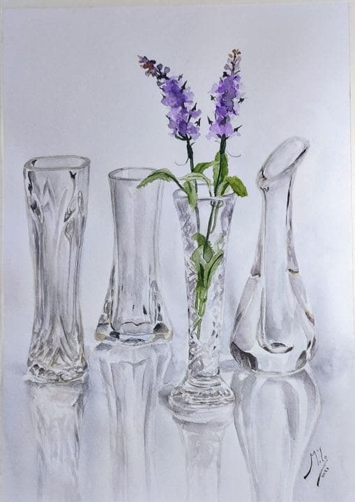 Transparencias 1