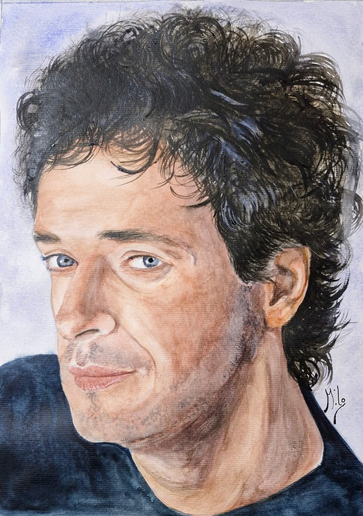 Gustavo el grande