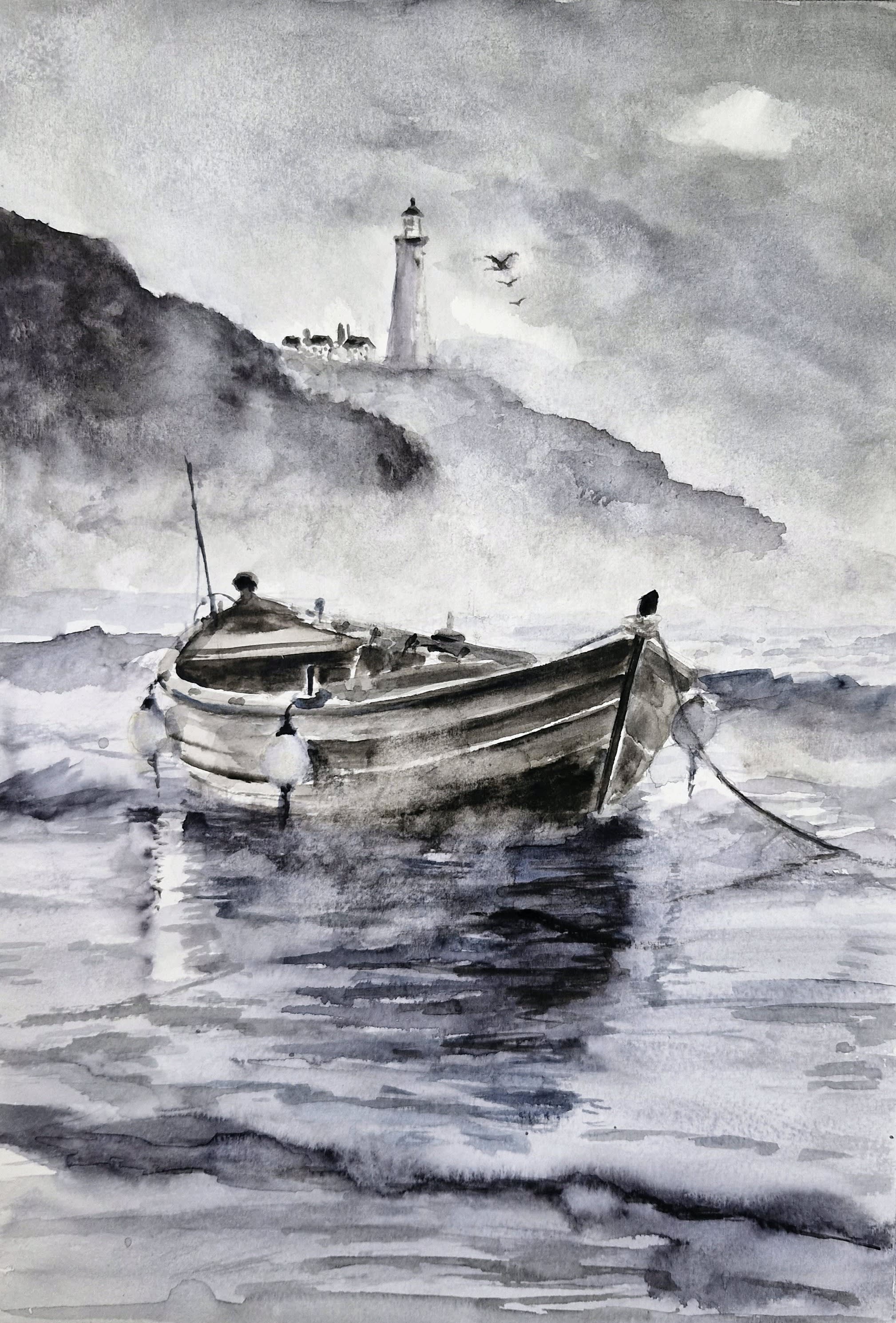Tempestad